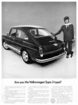 VW 1971 081.jpg